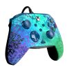 PDP 049-023-GG Rematch Xbox Series X|S/Xbox One/PC vezetékes zöld kontroller