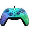 PDP 049-023-GG Rematch Xbox Series X|S/Xbox One/PC vezetékes zöld kontroller