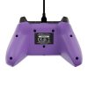 PDP 049-012-WPR Xbox Series X|S/Xbox One/PC vezetékes kinetic fehér kontroller