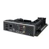 ASUS ROG STRIX Z790-I GAMING WIFI Intel Z790 LGA1700 mini-ITX alaplap