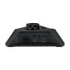 ASUS ROG STRIX Z790-I GAMING WIFI Intel Z790 LGA1700 mini-ITX alaplap