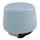 Tracon ALK-OUT 10A/230V, 5-50lux, IP44 alkonykapcsoló