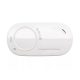 FireAngel FA3328-INT CO érzékelő - NFC