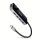 Axagon HMC-6H4A SuperSpeed USB-C COMBO 6in1 hub