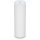 Ubiquiti UniFi U6-Mesh 802.11ax Wi-Fi 6 Mesh kül/beltéri Access Point
