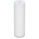 Ubiquiti UniFi U6-Mesh 802.11ax Wi-Fi 6 Mesh kül/beltéri Access Point