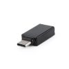 Gembird A-USB3-CMAF-01 USB/Type C átalakító