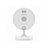 Xiaomi Outdoor Camera AW200 kültéri WiFi kamera