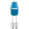 Sencor SHM 5407TQ türkiz kézi mixer
