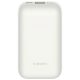 Xiaomi BHR5909GL Pocket Edition Pro 33W 10000mAh elefántcsont színű power bank