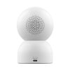 Xiaomi BHR6619GL Smart Camera C400 beltéri Wi-fi okos kamera