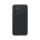 Samsung EF-OA346TBEGWW Galaxy A34 5G fekete kártyatartós hátlap