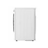 LG RH90V5AV6N fehér, 9 kg, hőszivattyús, szárítógép