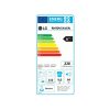 LG RH90V5AV6N fehér, 9 kg, hőszivattyús, szárítógép