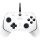 Razer RZ06-04010200-R3M1 Wolverine V2 Chroma Xbox One/Xbox Series/PC fehér kontoller