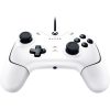 Razer RZ06-04010200-R3M1 Wolverine V2 Chroma Xbox One/Xbox Series/PC fehér kontoller