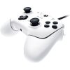 Razer RZ06-04010200-R3M1 Wolverine V2 Chroma Xbox One/Xbox Series/PC fehér kontoller