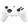 Razer RZ06-04010200-R3M1 Wolverine V2 Chroma Xbox One/Xbox Series/PC fehér kontoller
