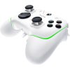 Razer RZ06-04010200-R3M1 Wolverine V2 Chroma Xbox One/Xbox Series/PC fehér kontoller