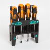 Handy 10700 22 részes csavarhúzó készlet