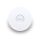 TP-Link EAP613 AX1800 Dual-Band Wi-Fi 6 Vezeték nélküli beltéri Gigabit Access Point