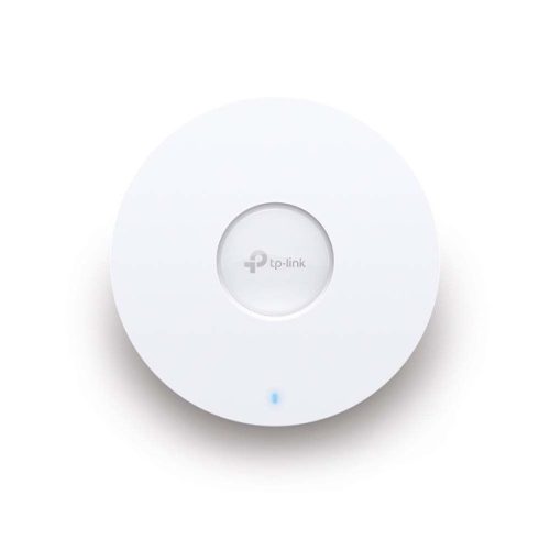 TP-Link EAP613 AX1800 Dual-Band Wi-Fi 6 Vezeték nélküli beltéri Gigabit Access Point