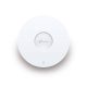 TP-Link EAP613 AX1800 Dual-Band Wi-Fi 6 Vezeték nélküli beltéri Gigabit Access Point