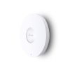 TP-Link EAP613 AX1800 Dual-Band Wi-Fi 6 Vezeték nélküli beltéri Gigabit Access Point