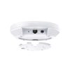 TP-Link EAP613 AX1800 Dual-Band Wi-Fi 6 Vezeték nélküli beltéri Gigabit Access Point