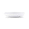 TP-Link EAP613 AX1800 Dual-Band Wi-Fi 6 Vezeték nélküli beltéri Gigabit Access Point