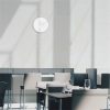 TP-Link EAP613 AX1800 Dual-Band Wi-Fi 6 Vezeték nélküli beltéri Gigabit Access Point