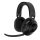 Corsair HS55 vezeték nélküli fekete gamer headset