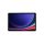 Samsung Galaxy Tab S9 (X716) 11" 12/256GB krém Wi-Fi + 5G tablet