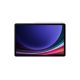 Samsung Galaxy Tab S9 (X716) 11" 12/256GB krém Wi-Fi + 5G tablet