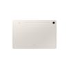 Samsung Galaxy Tab S9 (X716) 11" 12/256GB krém Wi-Fi + 5G tablet