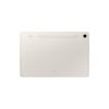 Samsung Galaxy Tab S9 (X716) 11" 12/256GB krém Wi-Fi + 5G tablet