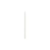 Samsung Galaxy Tab S9 (X716) 11" 12/256GB krém Wi-Fi + 5G tablet