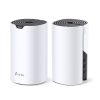 TP-Link DECO S7 AC1900 Whole Home Mesh Dual Band 802.11ac vezeték nélküli rendszer (2db-os)