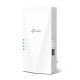 TP-Link RE700X AX3000 Mesh Wi-Fi 6 802.11ax Vezeték nélküli Range Extender