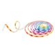 TP-Link Tapo L930-5 Multicolor Smart Wi-Fi-s 5 méteres LED szalag