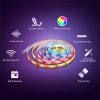 TP-Link Tapo L930-5 Multicolor Smart Wi-Fi-s 5 méteres LED szalag