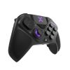 PDP 052-002-BK Victrix Pro Hybrid BFG/PS5 vezeték nélküli eSport kontroller