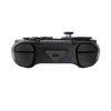 PDP 052-002-BK Victrix Pro Hybrid BFG/PS5 vezeték nélküli eSport kontroller