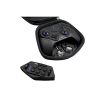 PDP 052-002-BK Victrix Pro Hybrid BFG/PS5 vezeték nélküli eSport kontroller