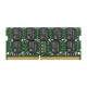 Synology D4ES01-4G 4GB DDR4 ECC SO-DIMM memóriamodul