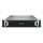 HPE P52561-421 ProLiant DL380 Gen11 5416S 2.0GHz 16-core 1P 32GB-R MR408i-o NC 8SFF 1000W PS Server