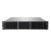 HPE P52561-421 ProLiant DL380 Gen11 5416S 2.0GHz 16-core 1P 32GB-R MR408i-o NC 8SFF 1000W PS Server