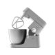 Kenwood KVL4100S Chef XL konyhai robotgép