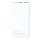 Avax PB103W LIGHTY 8000mAh fehér power bank