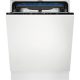 Electrolux EEM48320L programok száma: 8, beépíthető, 14 terítékes mosogatógép